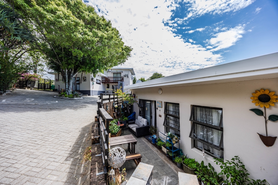 3 Bedroom Property for Sale in Beacon Bay Eastern Cape